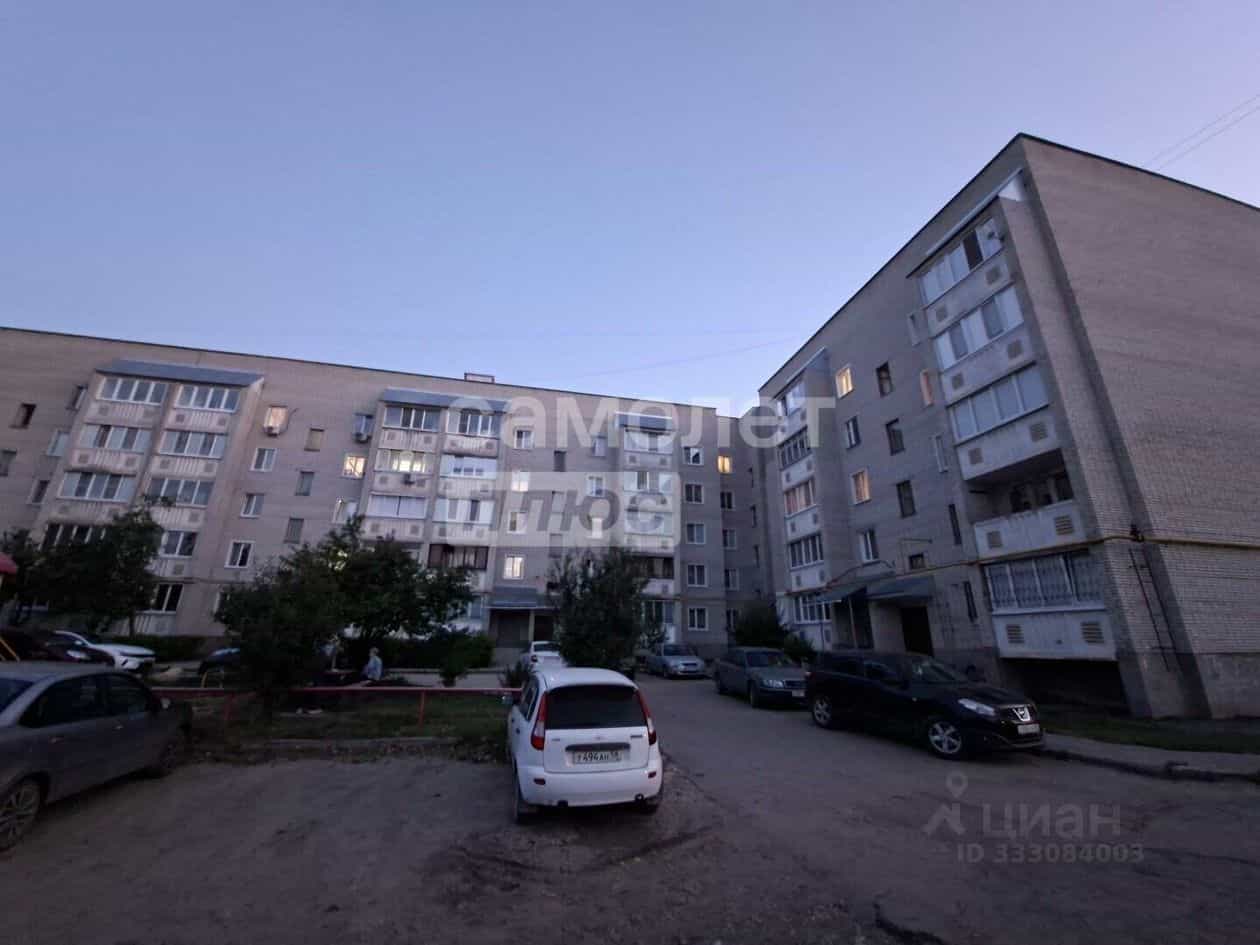 Россия, Пензенская область, Кузнецк, Октябрьская улица, 69, фото 12