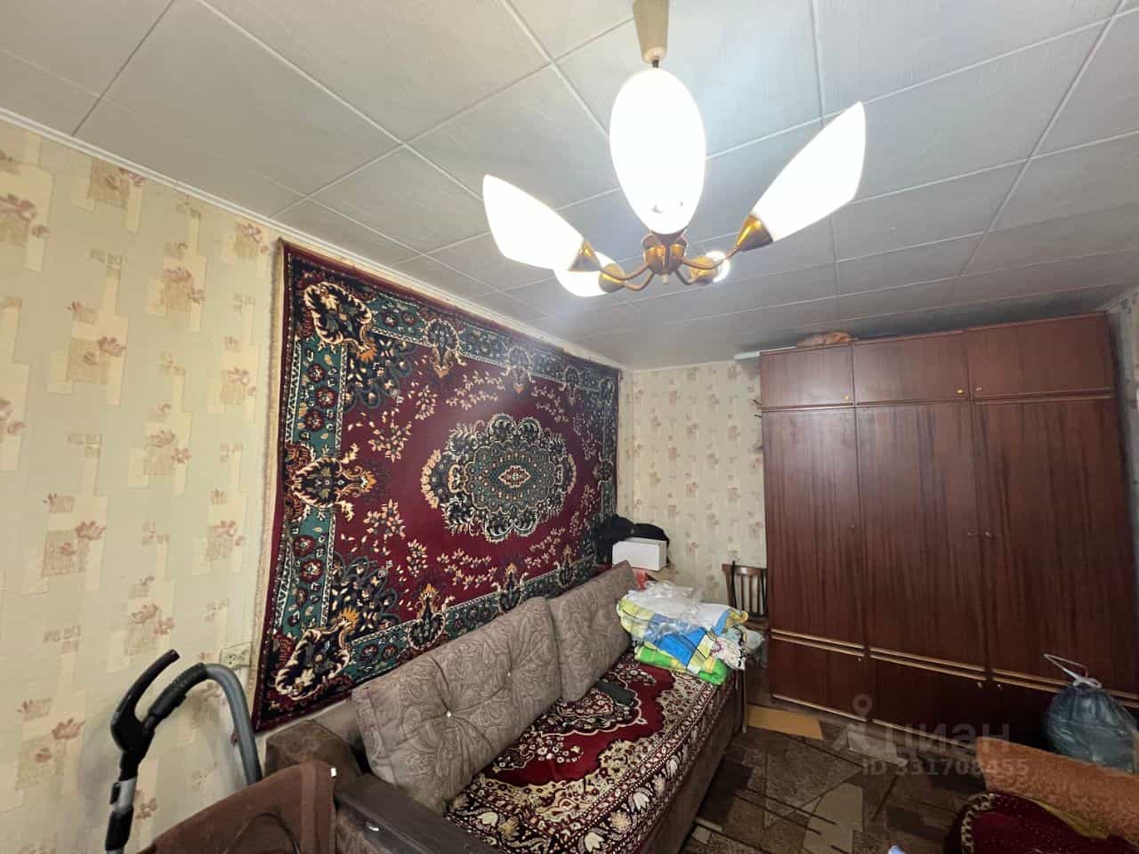 Россия, Псков, Инженерная улица, 72, фото 19