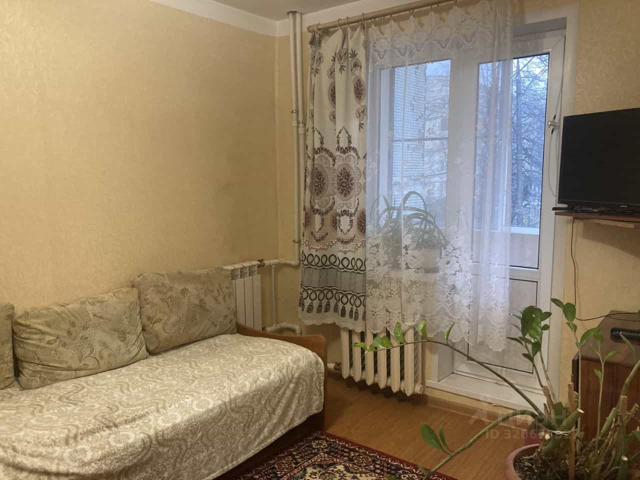 Россия, Тверская область, Кимры, Коммунистическая улица, 24, фото 9