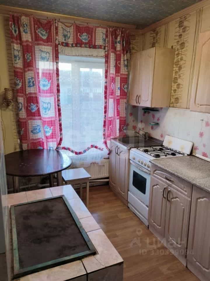 Россия, Псковская область, Остров, Полевая улица, 9, фото 6
