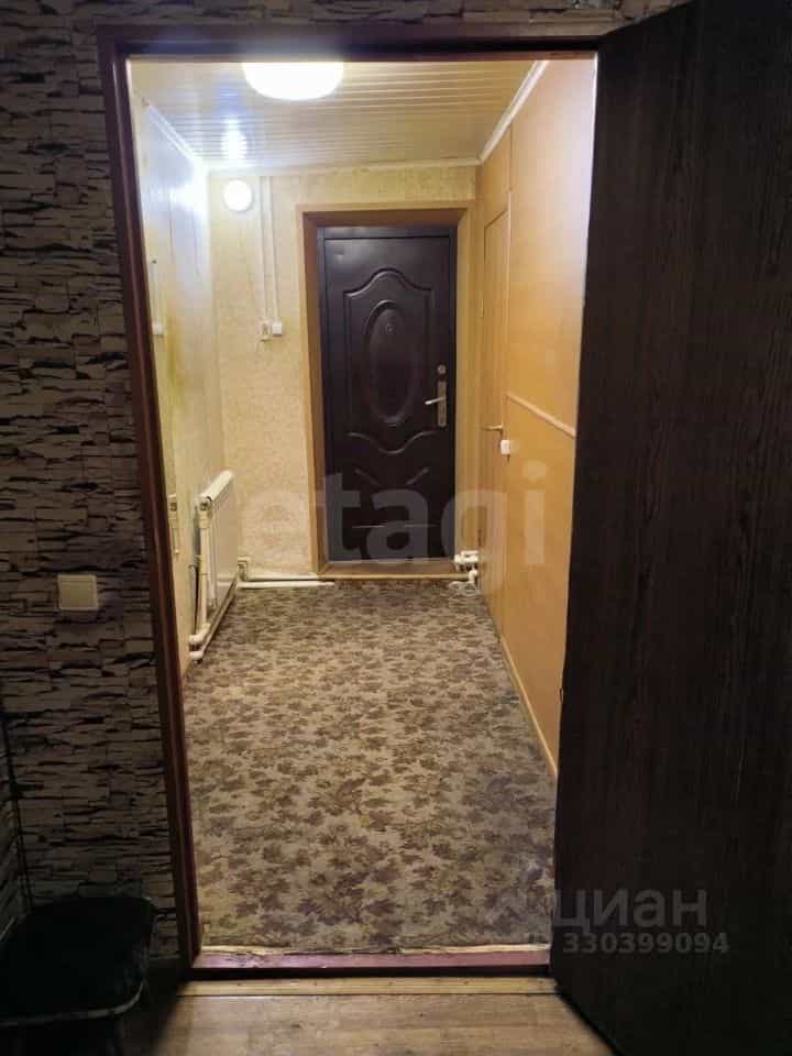 Россия, Псковская область, Остров, Полевая улица, 9, фото 14