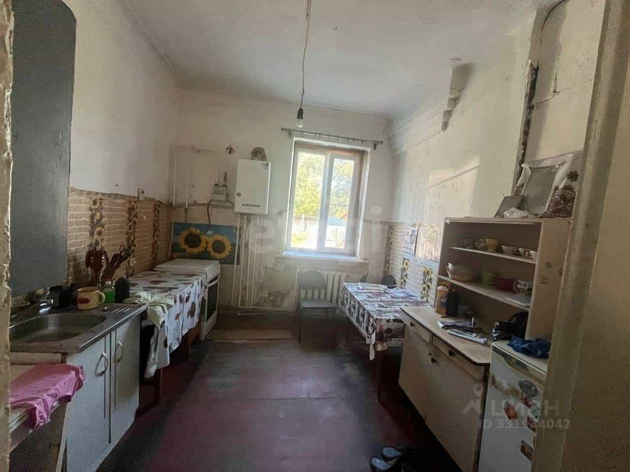 Россия, Калужская область, Спас-Деменск, улица Заслонова, 3, фото 6
