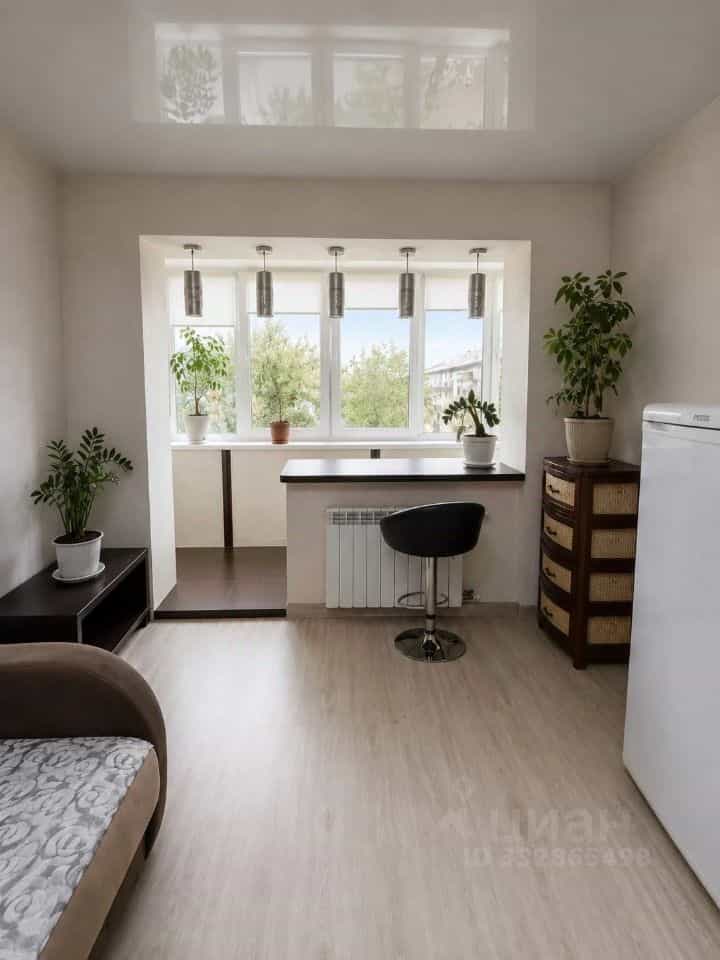 Россия, Иркутск, бульвар Рябикова, 31Б