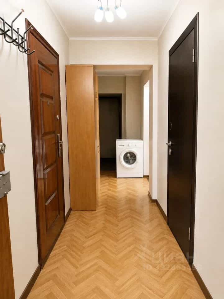 Россия, Иркутск, бульвар Рябикова, 31Б, фото 2