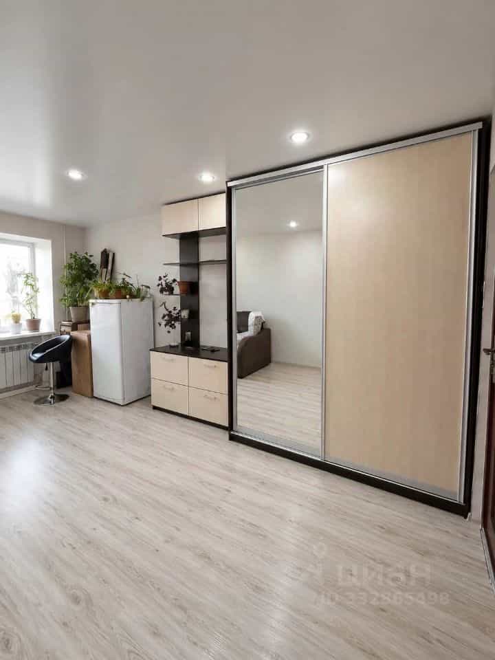 Россия, Иркутск, бульвар Рябикова, 31Б, фото 3