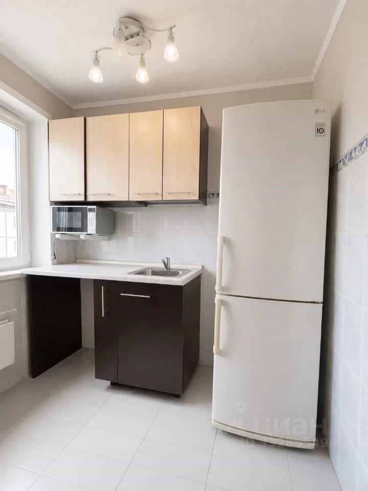 Россия, Иркутск, бульвар Рябикова, 31Б, фото 4