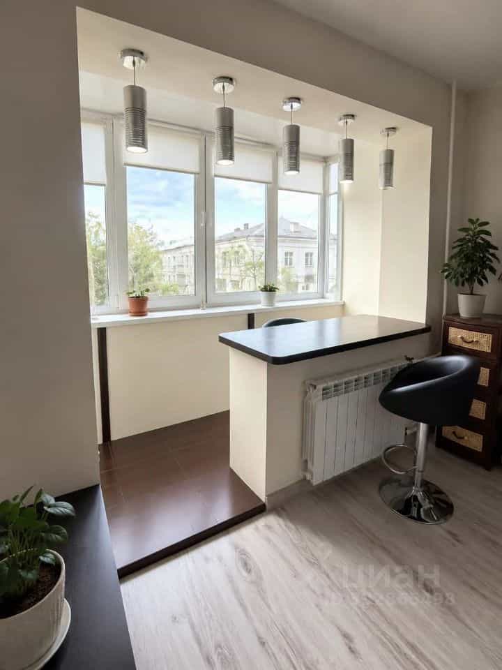 Россия, Иркутск, бульвар Рябикова, 31Б, фото 5