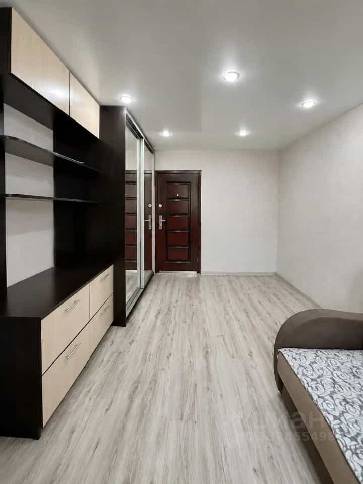 Россия, Иркутск, бульвар Рябикова, 31Б, фото 6