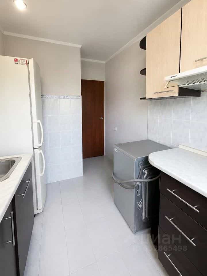 Россия, Иркутск, бульвар Рябикова, 31Б, фото 7