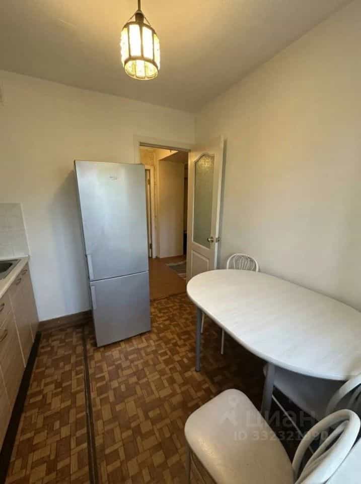 Россия, Хабаровск, 1-й микрорайон, улица Королёва, 12Б, фото 2