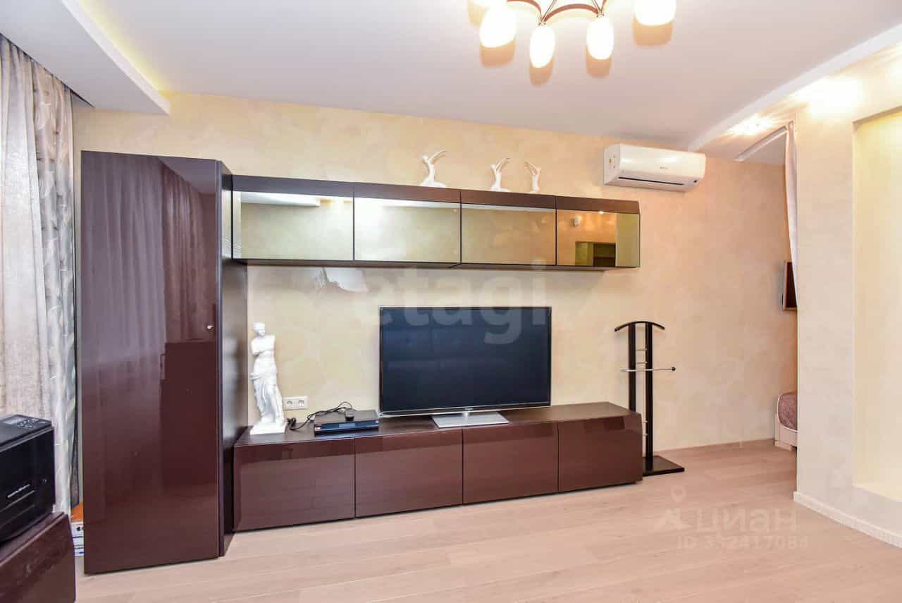 Россия, Воронеж, улица Владимира Невского, 38Д, фото 14
