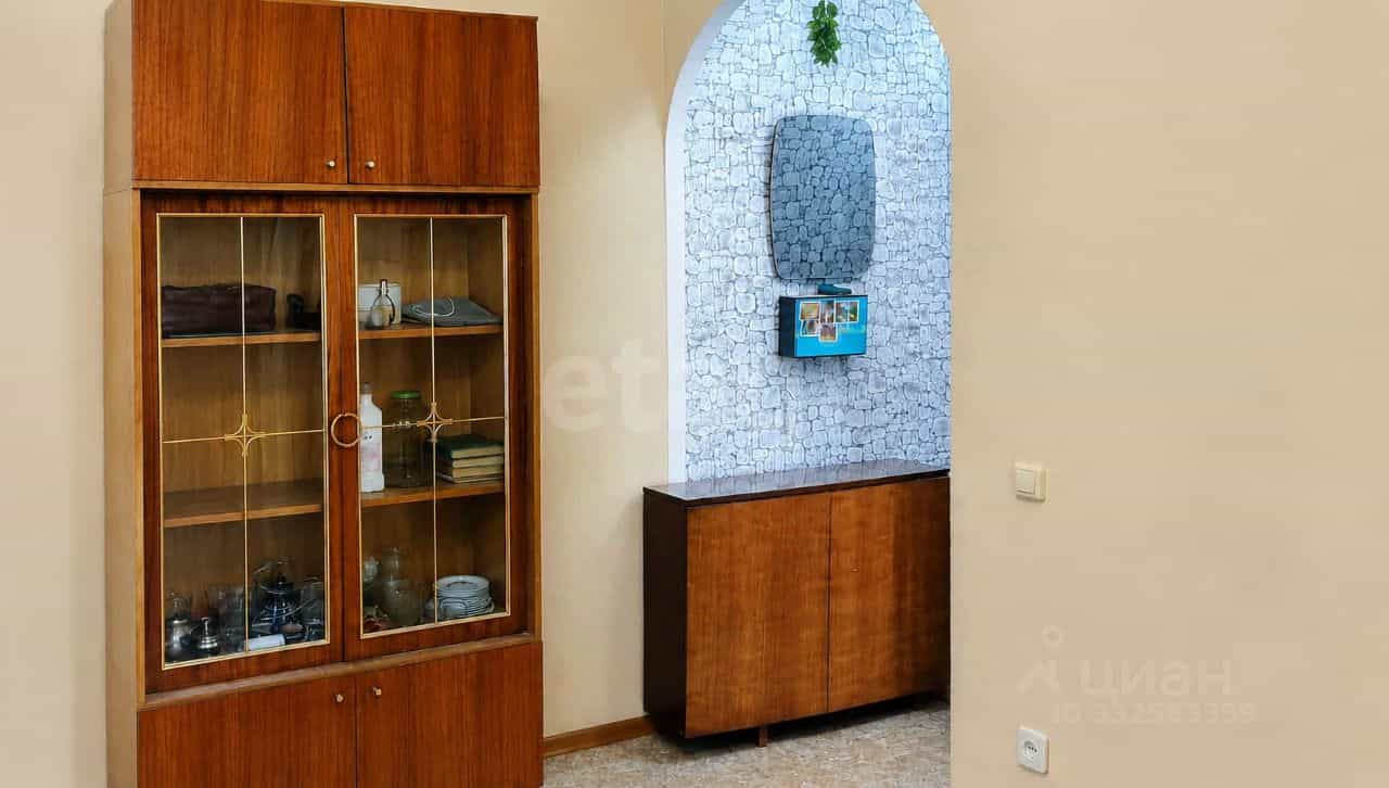Россия, Брянск, улица Ульянова, 31Б, фото 4