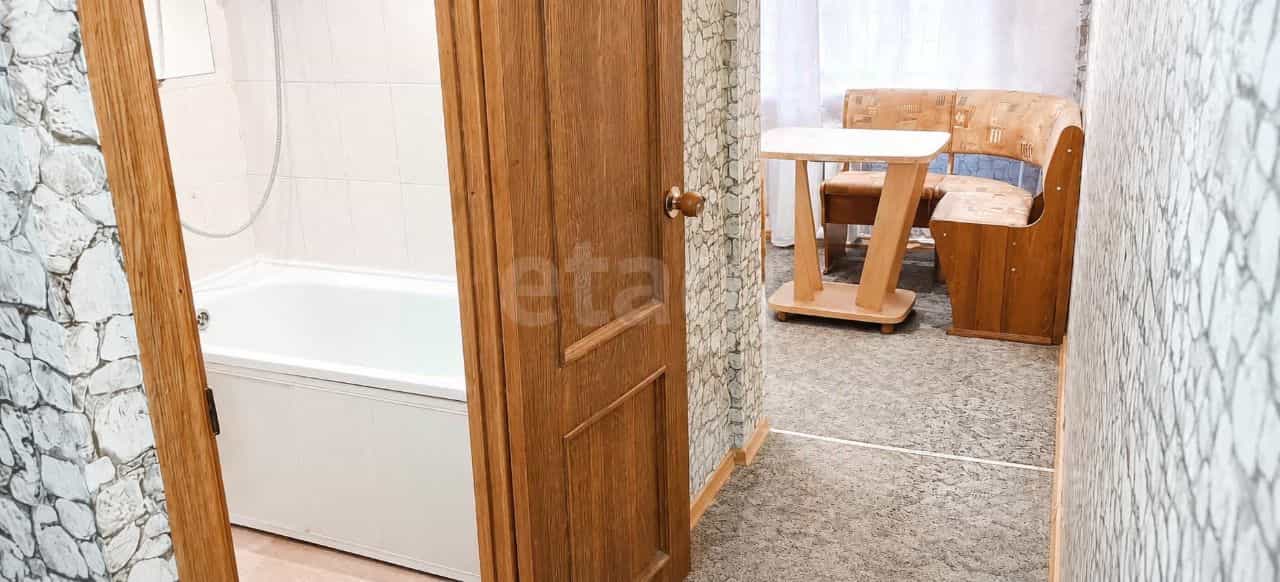 Россия, Брянск, улица Ульянова, 31Б, фото 8