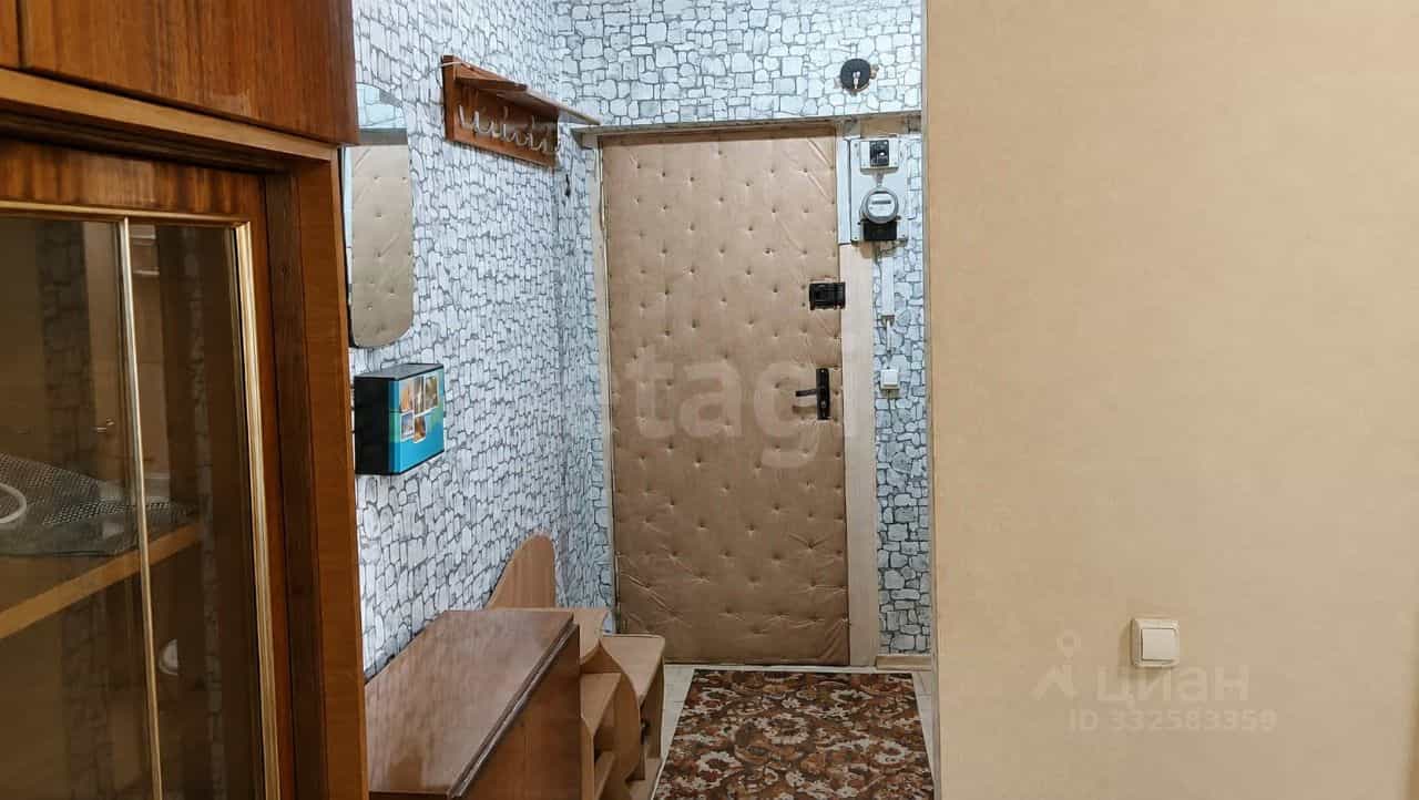 Россия, Брянск, улица Ульянова, 31Б, фото 11