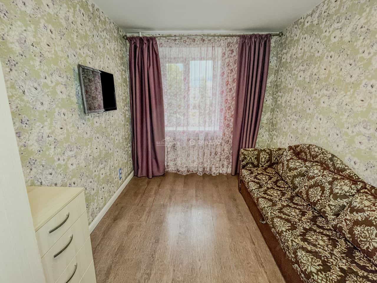 Россия, Архангельск, улица Тимме, 22, фото 7