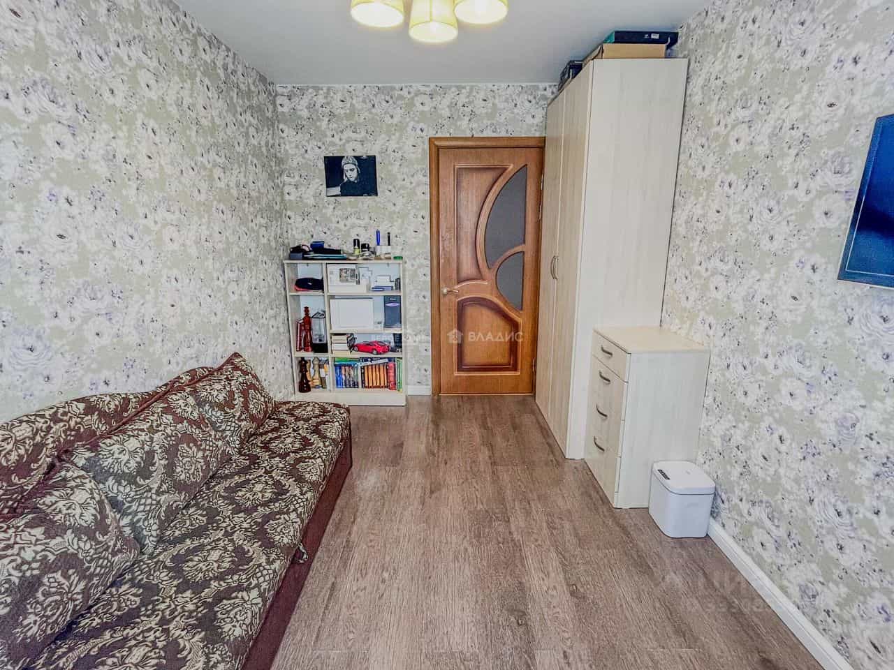 Россия, Архангельск, улица Тимме, 22, фото 8