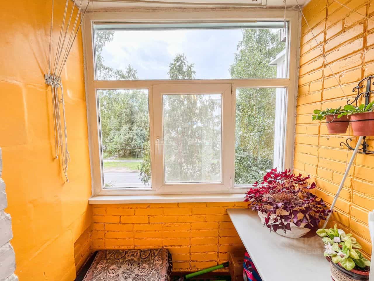 Россия, Архангельск, улица Тимме, 22, фото 13