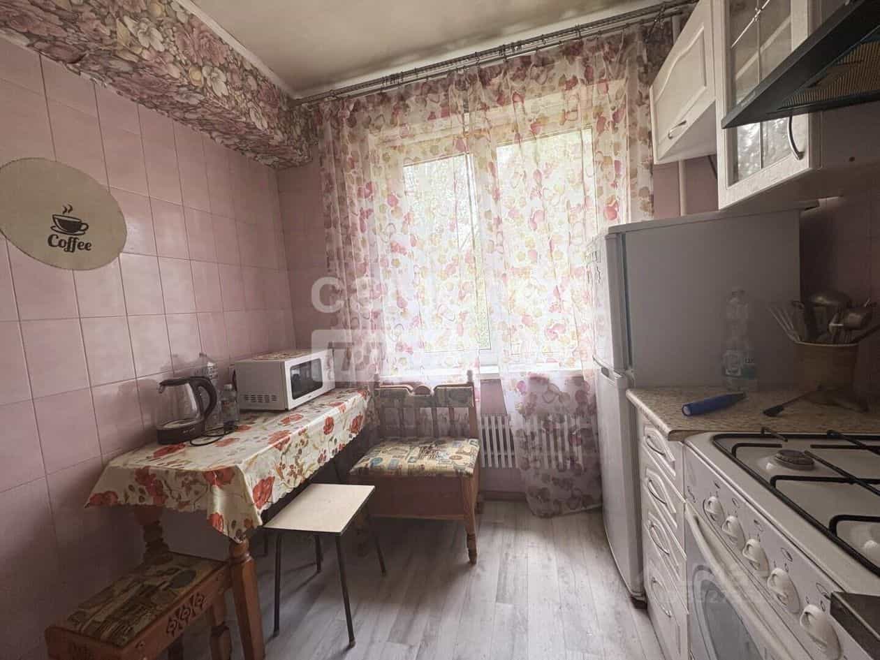 Россия, Брянск, Фосфоритная улица, 21