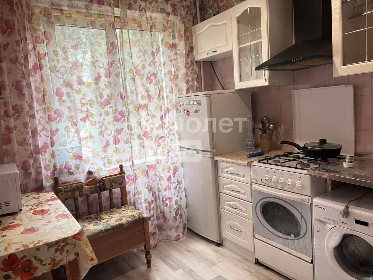 Россия, Брянск, Фосфоритная улица, 21, фото 2