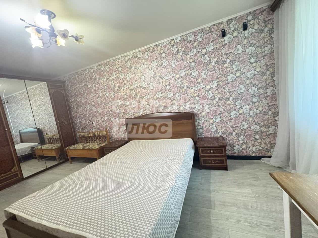 Россия, Брянск, Фосфоритная улица, 21, фото 3