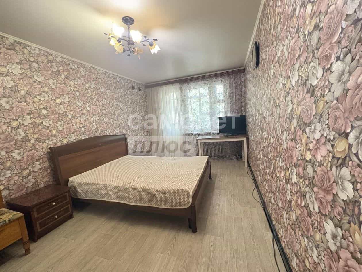 Россия, Брянск, Фосфоритная улица, 21, фото 4