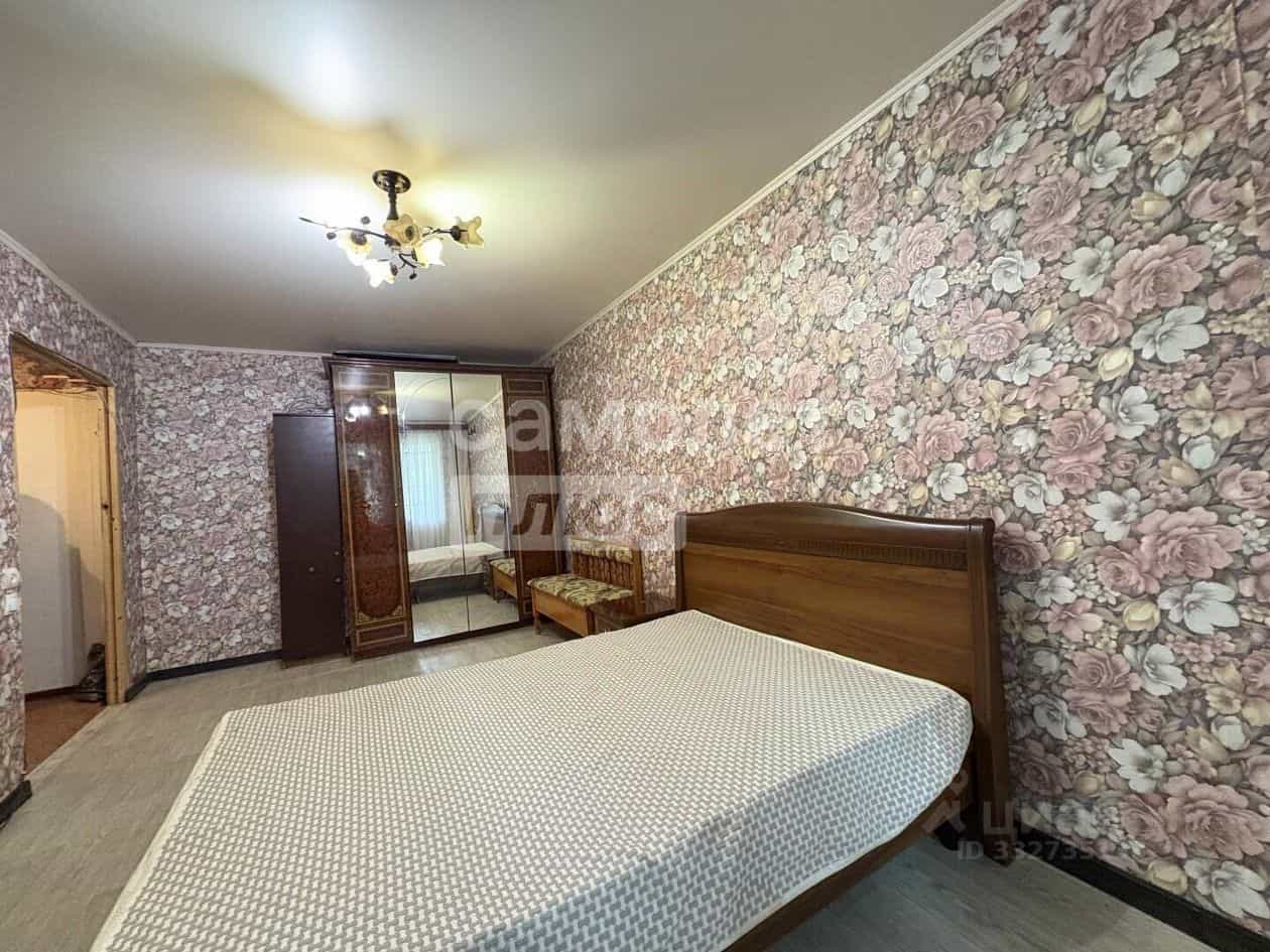 Россия, Брянск, Фосфоритная улица, 21, фото 5