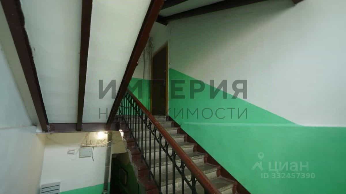 Россия, Магадан, проспект Ленина, 14