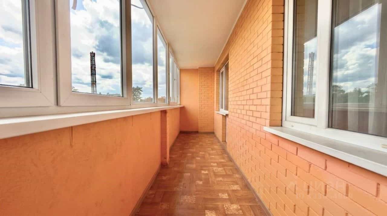Россия, Московская область, Одинцовский городской округ, посёлок Сосны, 20, фото 4