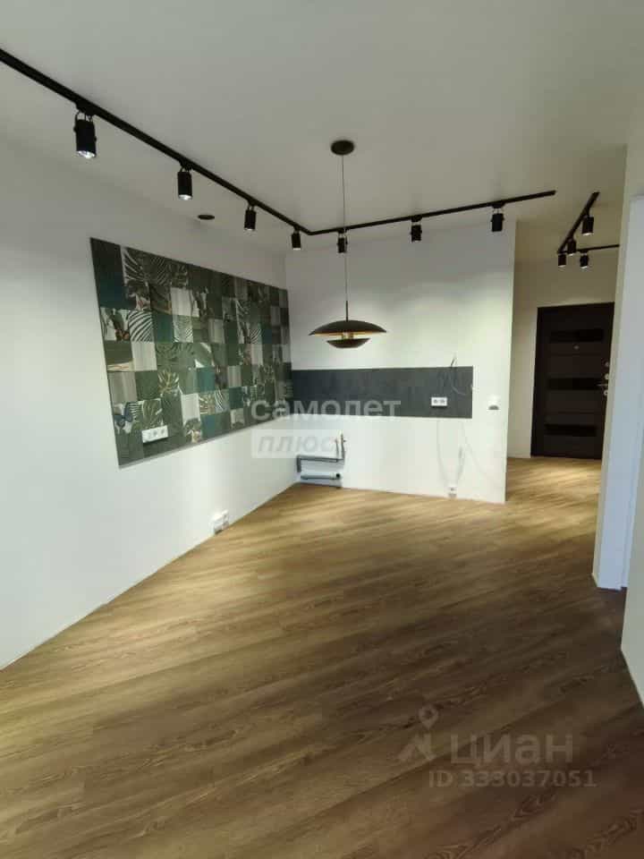 Россия, Иркутск, улица Седова, 71