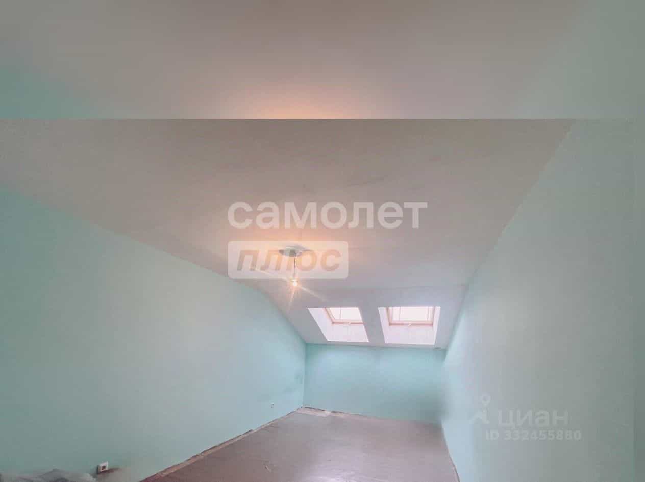Россия, Ярославль, Тутаевское шоссе, 107, фото 30