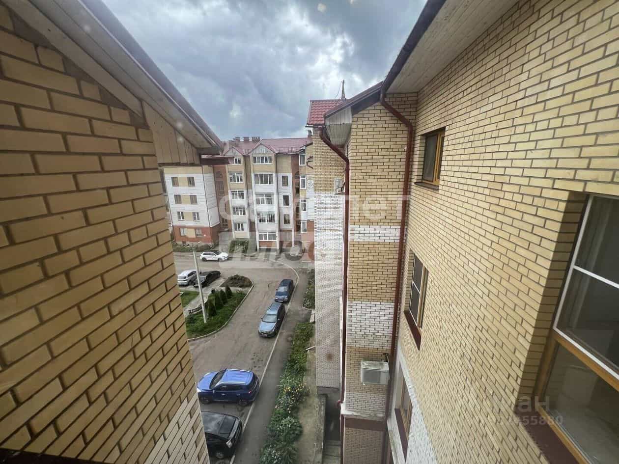 Россия, Ярославль, Тутаевское шоссе, 107, фото 40