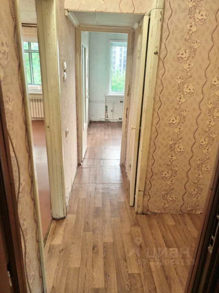 Россия, Тамбов, Астраханская улица, 181, фото 6