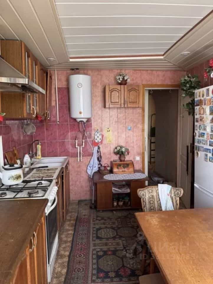 Россия, Тула, 2-й проезд Металлургов, 5Б