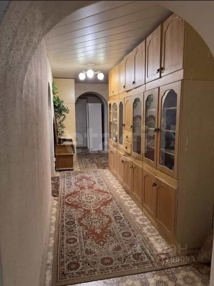 Россия, Тула, 2-й проезд Металлургов, 5Б, фото 3