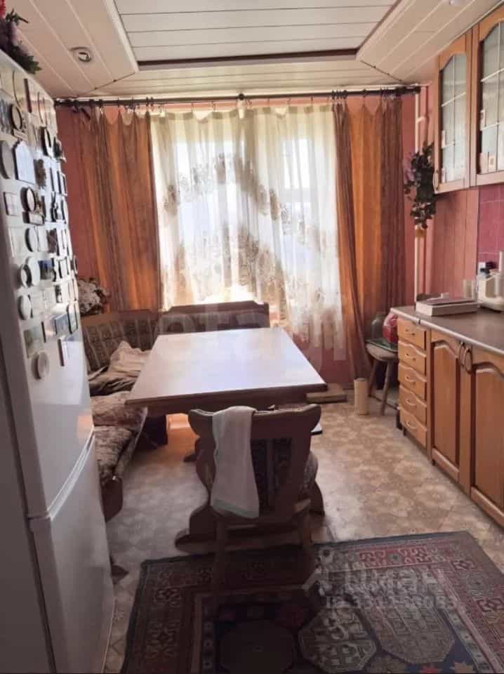 Россия, Тула, 2-й проезд Металлургов, 5Б, фото 5
