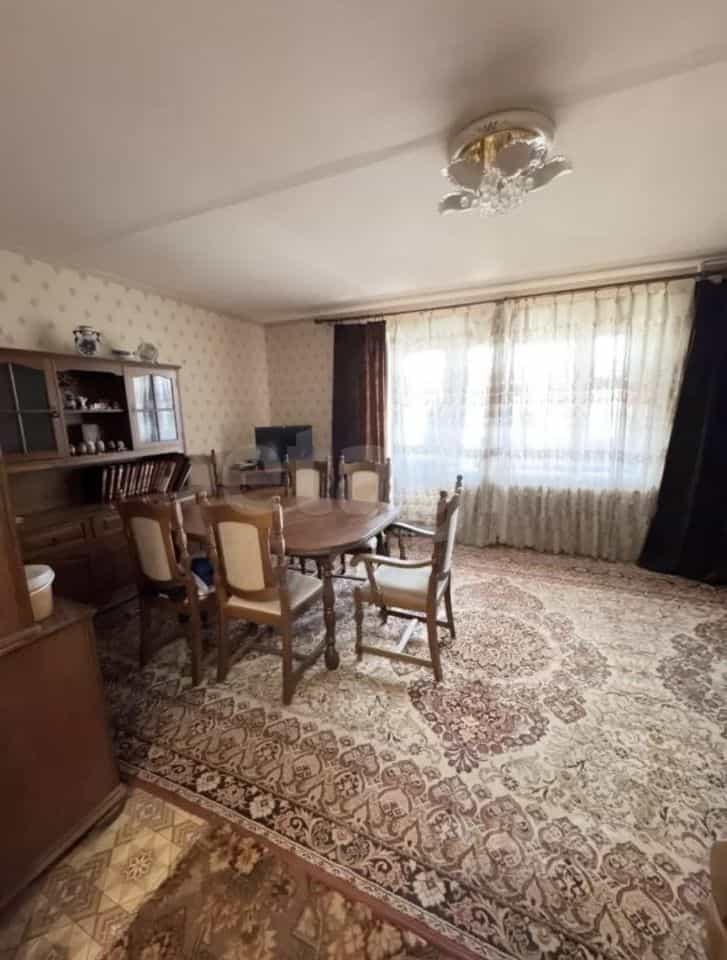 Россия, Тула, 2-й проезд Металлургов, 5Б, фото 6