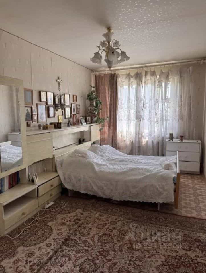 Россия, Тула, 2-й проезд Металлургов, 5Б, фото 8