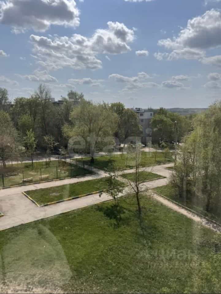 Россия, Тула, 2-й проезд Металлургов, 5Б, фото 10