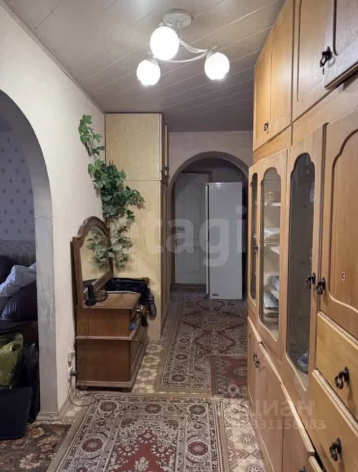 Россия, Тула, 2-й проезд Металлургов, 5Б, фото 11