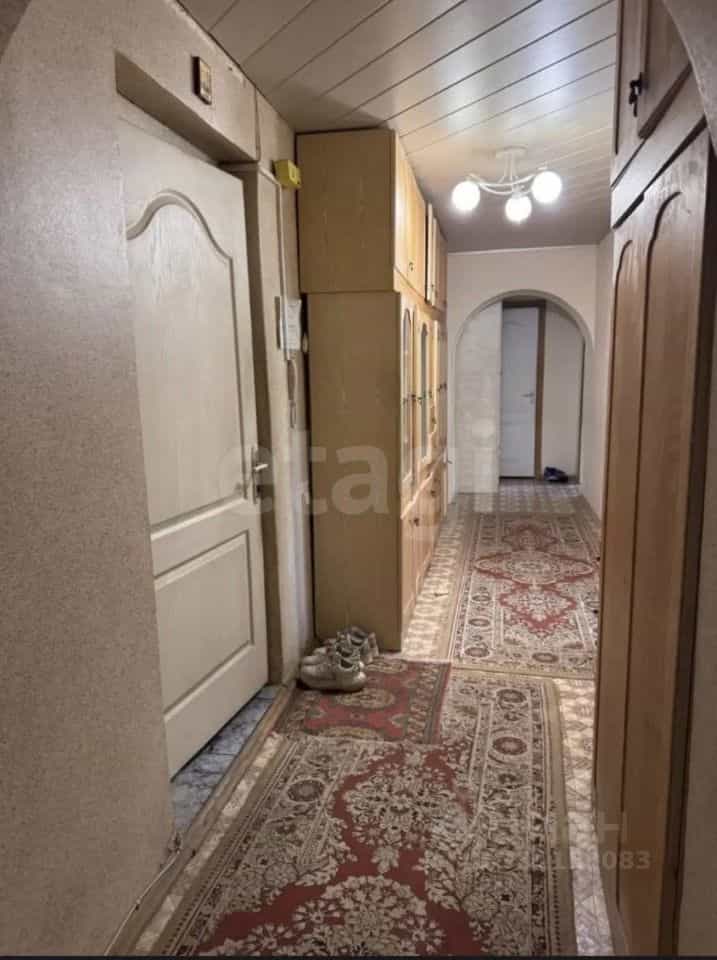 Россия, Тула, 2-й проезд Металлургов, 5Б, фото 12