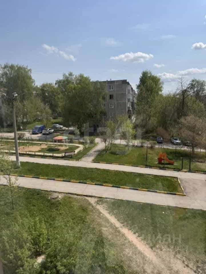 Россия, Тула, 2-й проезд Металлургов, 5Б, фото 13