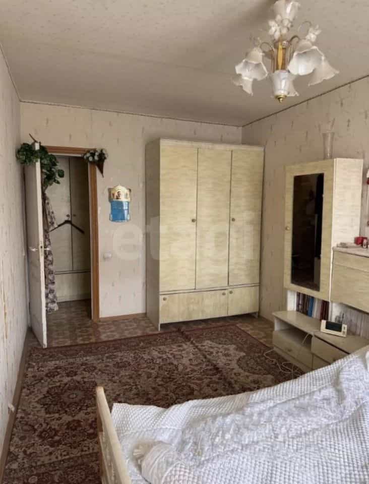 Россия, Тула, 2-й проезд Металлургов, 5Б, фото 15