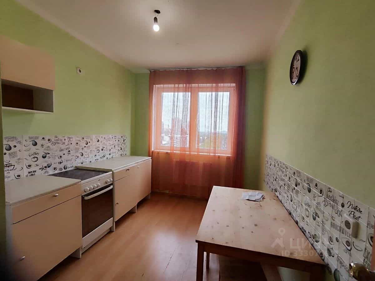 Россия, Краснодар, улица имени 40-летия Победы, 133, фото 16