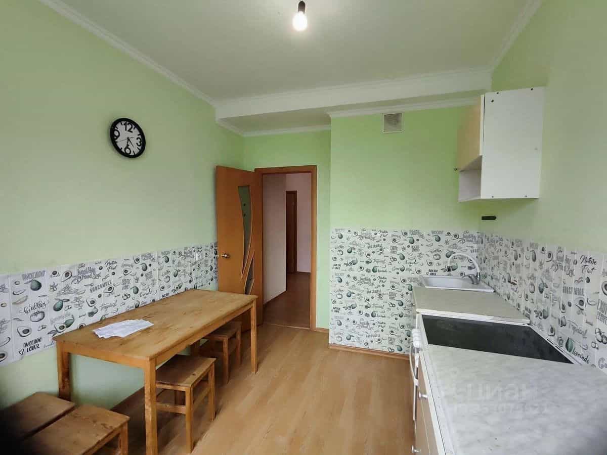 Россия, Краснодар, улица имени 40-летия Победы, 133, фото 17