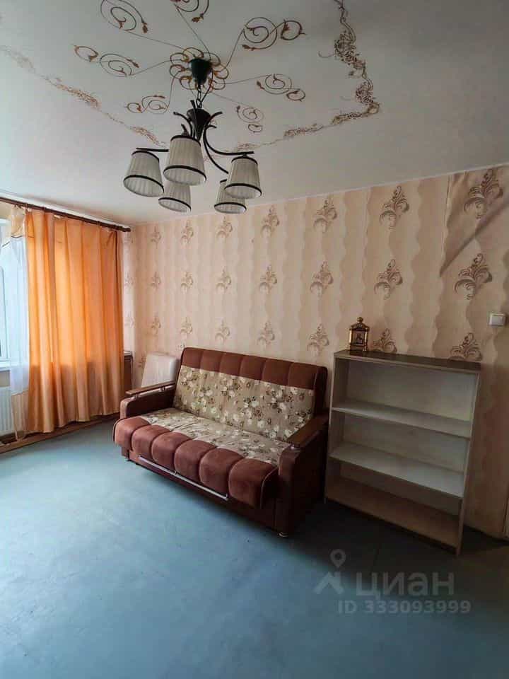 Россия, Ленинградская область, Всеволожский район, Сертолово, улица Молодцова, 4, фото 11