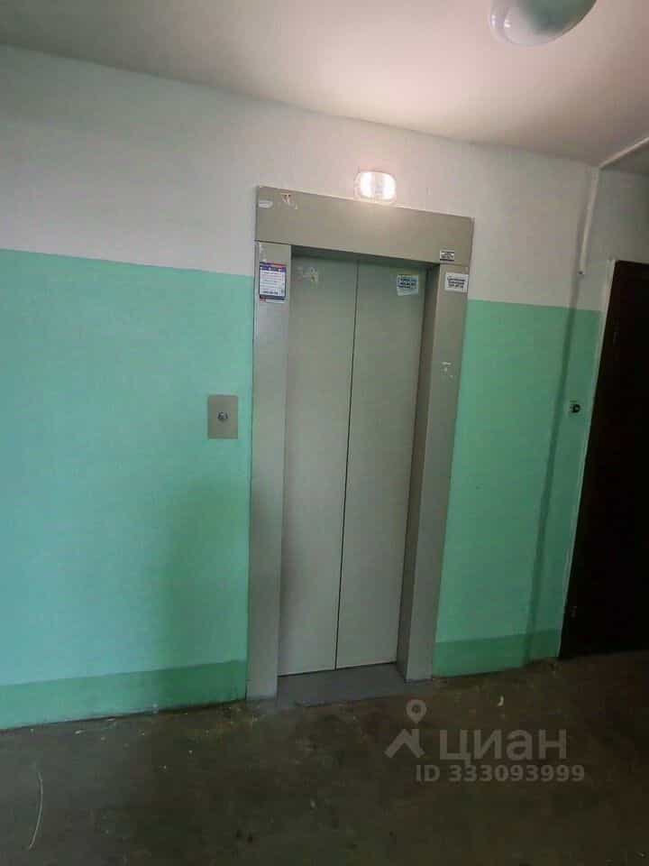Россия, Ленинградская область, Всеволожский район, Сертолово, улица Молодцова, 4, фото 19