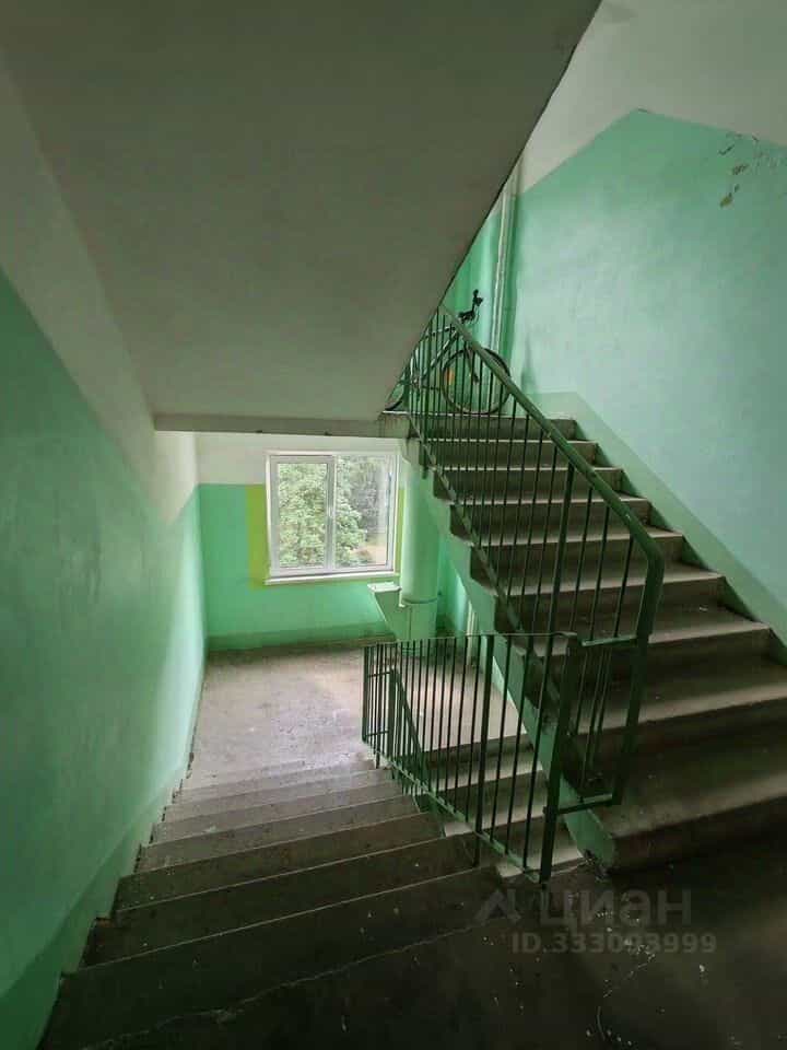 Россия, Ленинградская область, Всеволожский район, Сертолово, улица Молодцова, 4, фото 20