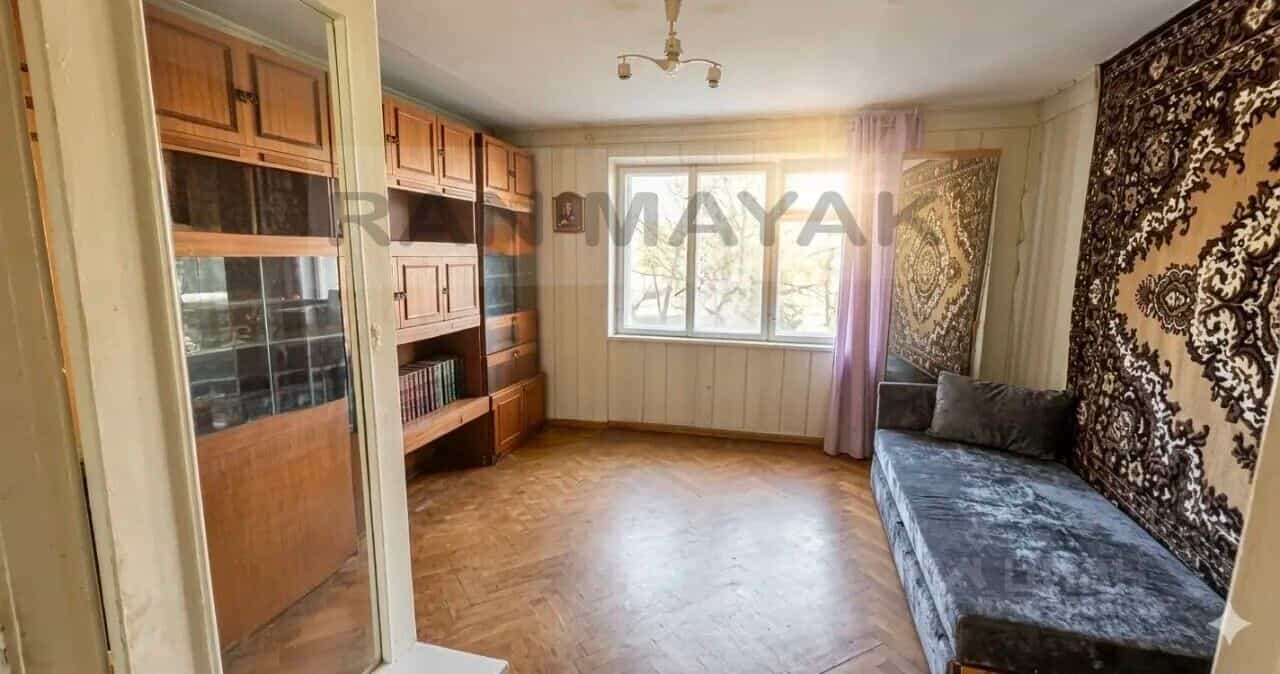 Россия, Республика Адыгея (Адыгея), Майкоп, улица Хакурате, 236