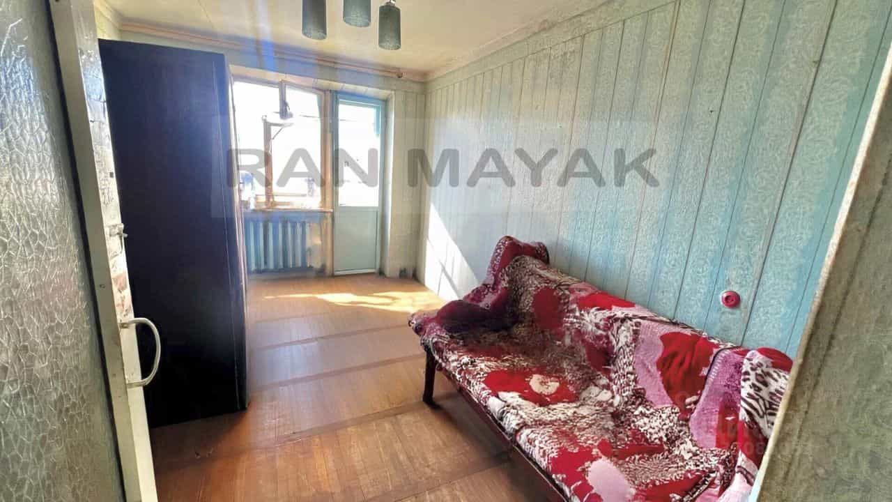 Россия, Республика Адыгея (Адыгея), Майкоп, улица Хакурате, 236, фото 2