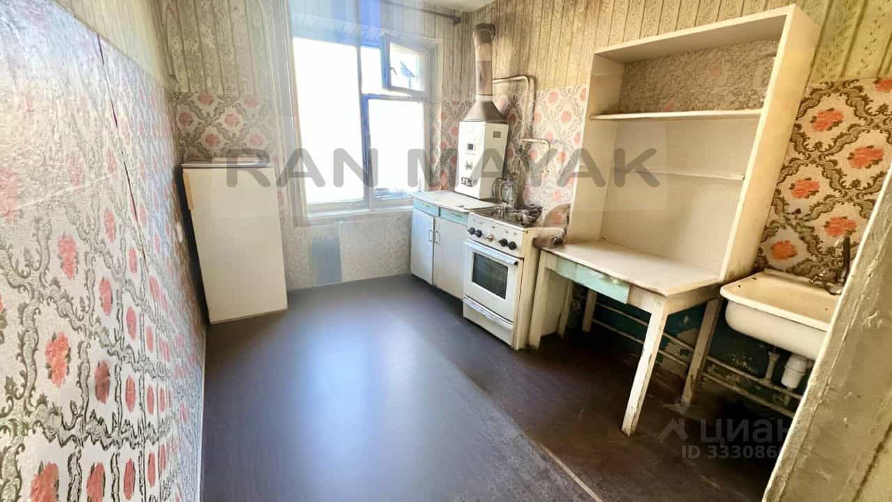 Россия, Республика Адыгея (Адыгея), Майкоп, улица Хакурате, 236, фото 4